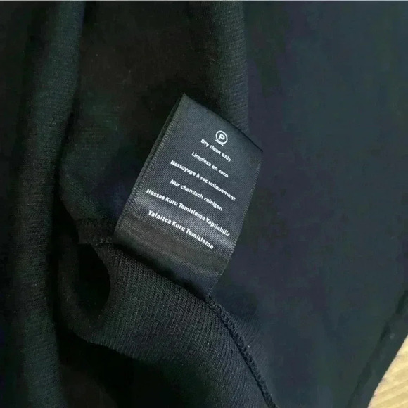 REVOLVE Marchesa Voyage Embroidered Tank Dress Asymmetrical Drop Waist Size 2 - Picture 10 of 12